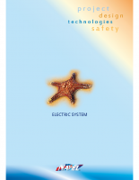 Electric Systems